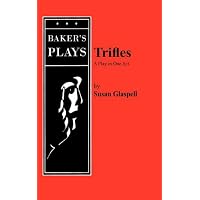 Trifles