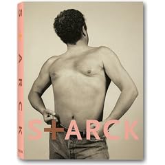 Starck (Midi Series)