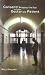 Consent and Medical Decision-Making: Bridging the Gap Between Doctor and Patient