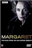 Margaret