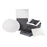 Bose Virtually Invisible® 191 speakers