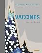 Vaccines (Vaccines (Plotkin/Orenstein))