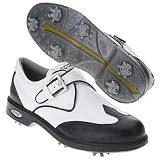 ECCO Women's Classic Wing Buckle