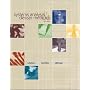 Systems Analysis and Design Methods