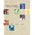 Systems Analysis and Design Methods