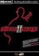 Sudden Strike II (PC)
