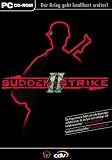 Sudden Strike II (PC)