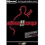 Sudden Strike II (PC)