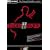Sudden Strike II (PC)