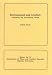 Environment & Conflict: Analysing the Developing World (Uppsala University Department of Peace & Conflict Research, Report No. 37)