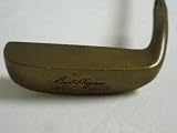 Ben Hogan Apex BH-1 Putter 35.5