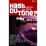 Produkt-Information