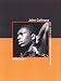 John
Coltrane:
Jazz,
Racism
and
Resistence:
the
Extended
Version