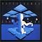 Prog that you may not know about