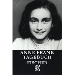 Tagebuch. (Taschenbuch)