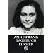 Meine Lieblings - Jugendb�cher