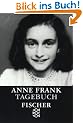 Tagebuch