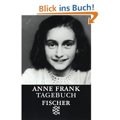 Tagebuch
