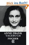 Tagebuch