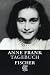Tagebuch at Amazon: 41HKDNBYQ8L._SL75_