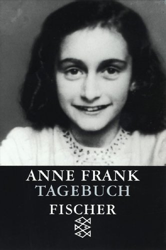 Produkt-Bild: Tagebuch