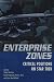 Enterprise Zones: Critical Positions (Film Studies (Boulder, Colo.).)