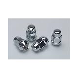 Gorilla 41187 Acorn Bludge 1/2 4/Pk 