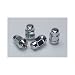 Automotive : Gorilla 41177 Acorn Bludge 7/16"" 4Pk "