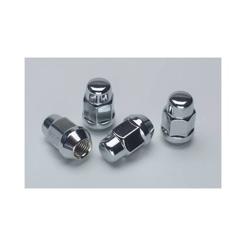 Gorilla 41187 Acorn Bludge 1/2 4/Pk 