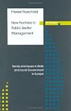 Cover for 9783110150162