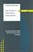 Books : New Frontiers in Public Sector Management: Trends and Issues in State and Local Government in Europe (De Gruyter Studies in Organization)
