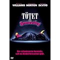 T�tet Smoochy