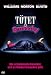 DVD : T&ouml;tet Smoochy