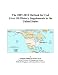 Book The 2007-2012 Outlook for Cod Liver Oil Dietary Supplements in the United States
