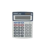 Review Semi Desk Calculator  / Semi Desk Calculator