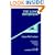 The Long Interview (Qualitative Research Methods)