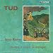 Tud, Deus kerne
