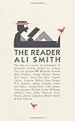 The Reader: 23: Reading and Health (Liverpool University Press - Reader)