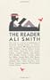 Reader
