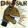 Never Say Dinosaur