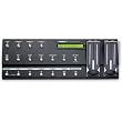 Line 6 FBV