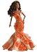 Search : Elegant Sunset Sofia Cruz Limited Edition