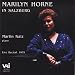 Marilyn Horne In Salzburg (Live Recital at the Salzburg Festival, 1979)