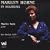 Marilyn Horne In Salzburg (Live Recital at the Salzburg Festival, 1979)