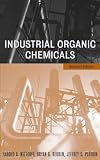 Industrial Organic Chemicals