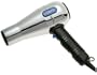 Conair 141WSR 1875-Watt Pro Metal Hair Dryer