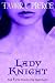 Books : Lady Knight (Protector of the Small)
