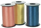 Crimped Curling Ribbon 3/16