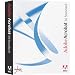 Adobe Acrobat 7.0 Standard (Mac)
