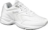 Women's Etonic Trans Am DRx